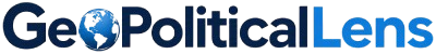 Menu Logo